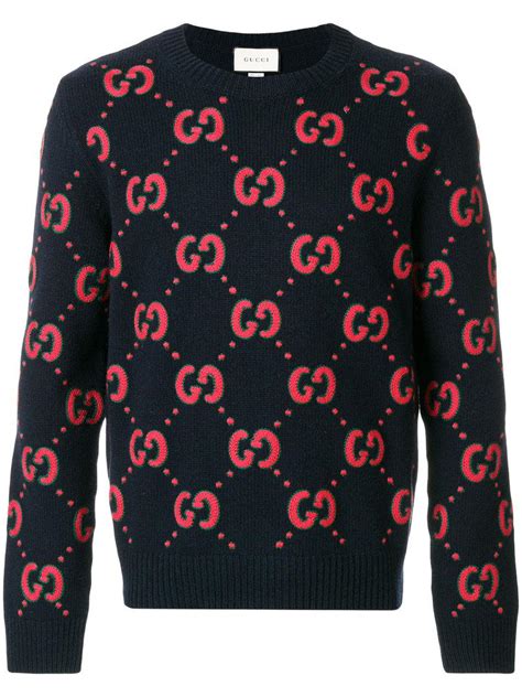 gucci knitwear sale|gucci sweater on blackish.